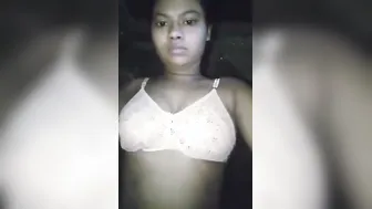 Busty Babe Caught Pissing Naked In Bathroom On Hidden Camera
