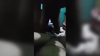College Gf Taking Boyfriend Deep In Tight Desi Pussy Tonight