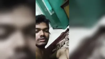 College Gf Taking Boyfriend Deep In Tight Desi Pussy Tonight