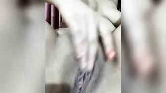Newly Married Village Wife Getting Naked For Husband On Video