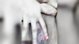 Newly Married Village Wife Getting Naked For Husband On Video