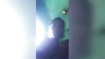 Married Woman Cheating With Lover Moaning Loud During Intense Sex