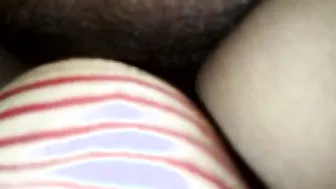 Village Maid Getting Fucked By The House Owner After Work