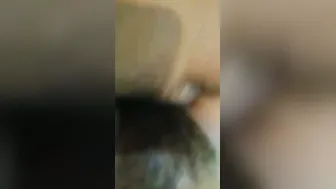 Hairy Bengali Babe Moaning Loud While Getting Fucked In Hotel