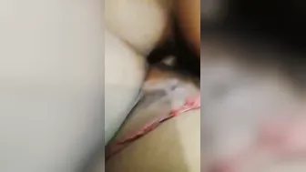 Hairy Bengali Babe Moaning Loud While Getting Fucked In Hotel