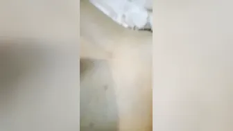 Hairy Bengali Babe Moaning Loud While Getting Fucked In Hotel