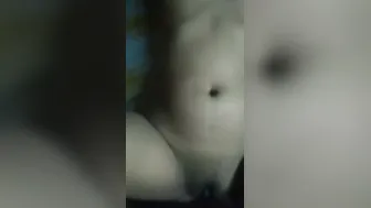 Bengali Wife Getting Fucked Hard By Her Man At Home Tonight