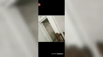 Shy Desi Girl Exposing Her Tits And Pussy For The First Time