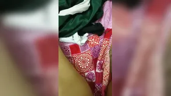 Innocent Hairy Pussy Babe Screaming During Her Painful First Fuck