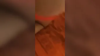 Desi Maid Bent Over And Taking It From Behind In New Footage