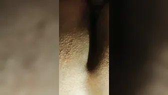 Desi Maid Bent Over And Taking It From Behind In New Footage