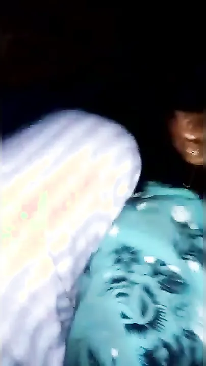 Naughty Bengali Slut Getting Railed Outdoors In Risky Public Spot