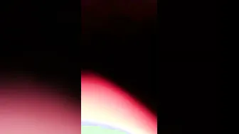 Shaved Bengali GF Taking Dick Deep In Homemade Video