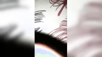 Shaved Bengali GF Taking Dick Deep In Homemade Video