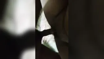 Gorgeous Bengali Wife Getting Her Pussy Destroyed On Camera