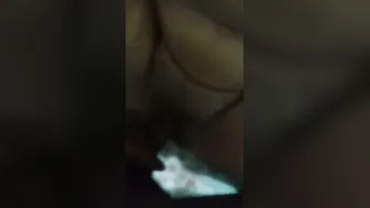 Gorgeous Bengali Wife Getting Her Pussy Destroyed On Camera