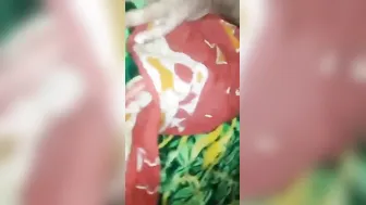 Married Couple Enjoying Rough Sex Session In Their Bedroom Clip