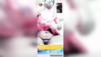 Married Bhabhi Stripping And Showing Her Body Live On Her Webcam