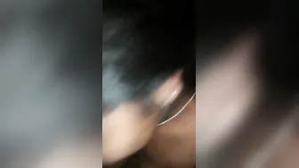 Newlywed Bengali Wife Stripping Completely Naked On Video Call