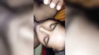 North Indian Housewife Getting Railed By Neighbor Secretly