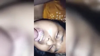 North Indian Housewife Getting Railed By Neighbor Secretly