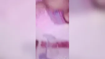 North Indian Housewife Getting Railed By Neighbor Secretly