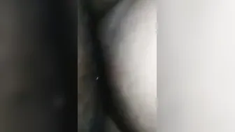 Slutty Bhabhi Bouncing On Her Man's Cock Till He Finishes