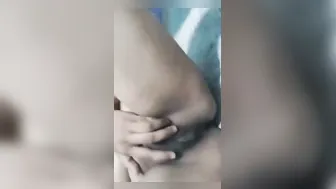 Lonely Wife Sending Me Naked Selfies Begging To Get Fucked