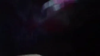 Naughty Married Slut Exposing Her Tits And Pussy For Mine