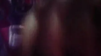 Naughty Married Slut Exposing Her Tits And Pussy For Mine