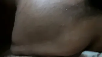 Slutty Bangla GF Getting Her Tight Pussy Stuffed Good