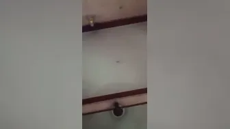 Bengali GF Getting Fucked Hard By Boyfriend On Webcam