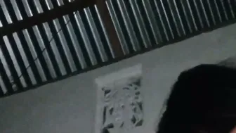 Desi Bhabhi Getting Fucked By Hubby In Homemade Clip