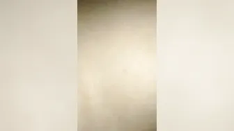 Busty Bhabhi Taking Her Hubby Deep And Rough On The Bed