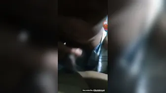 Beautiful Desi Bhabhi Getting Her Pussy Pounded On Home Video