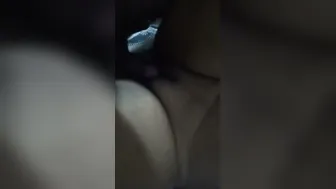 Pretty Face Wife Getting Fucked Hard On Hidden Camera