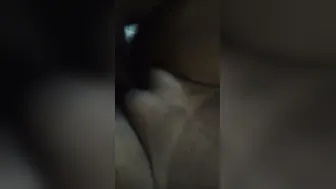 Pretty Face Wife Getting Fucked Hard On Hidden Camera