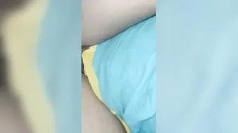 Bhabhi Moaning Loud Getting Fucked Hard In Yellow Saree Today