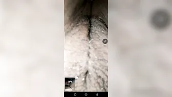 Gujrati Bhabhi Exposing Her Curves And Spreading Pussy Wide
