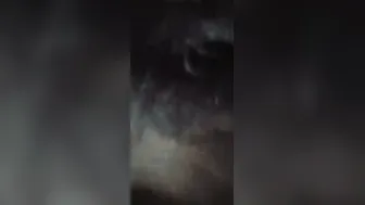 Horny Bengali Wife Fingering Her Wet Needy Pussy On Camera