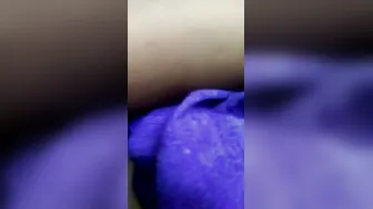 Hairy Pussy Bhabhi Taking Thick Cock Deep And Moaning