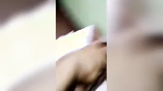 Mature Wife Cheating With Younger Guy In Secret Affair