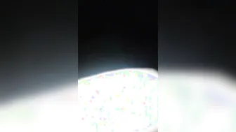 Neighbor Wife Sucking Dick And Fingering Wet Pussy On Cam