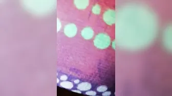 Neighbor Wife Sucking Dick And Fingering Wet Pussy On Cam