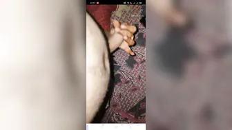 Busty Indian Wife Riding Cock In Leaked Private Mms Footage