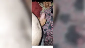 Busty Indian Wife Riding Cock In Leaked Private Mms Footage