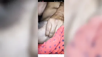 Busty Indian Wife Riding Cock In Leaked Private Mms Footage