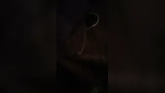 Married Pakistani Wife With Big Tits Getting Fucked On Hidden Cam