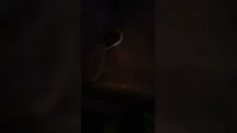 Married Pakistani Wife With Big Tits Getting Fucked On Hidden Cam