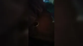 Married Pakistani Wife With Big Tits Getting Fucked On Hidden Cam